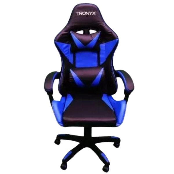 Cadeira Gamer Giratória