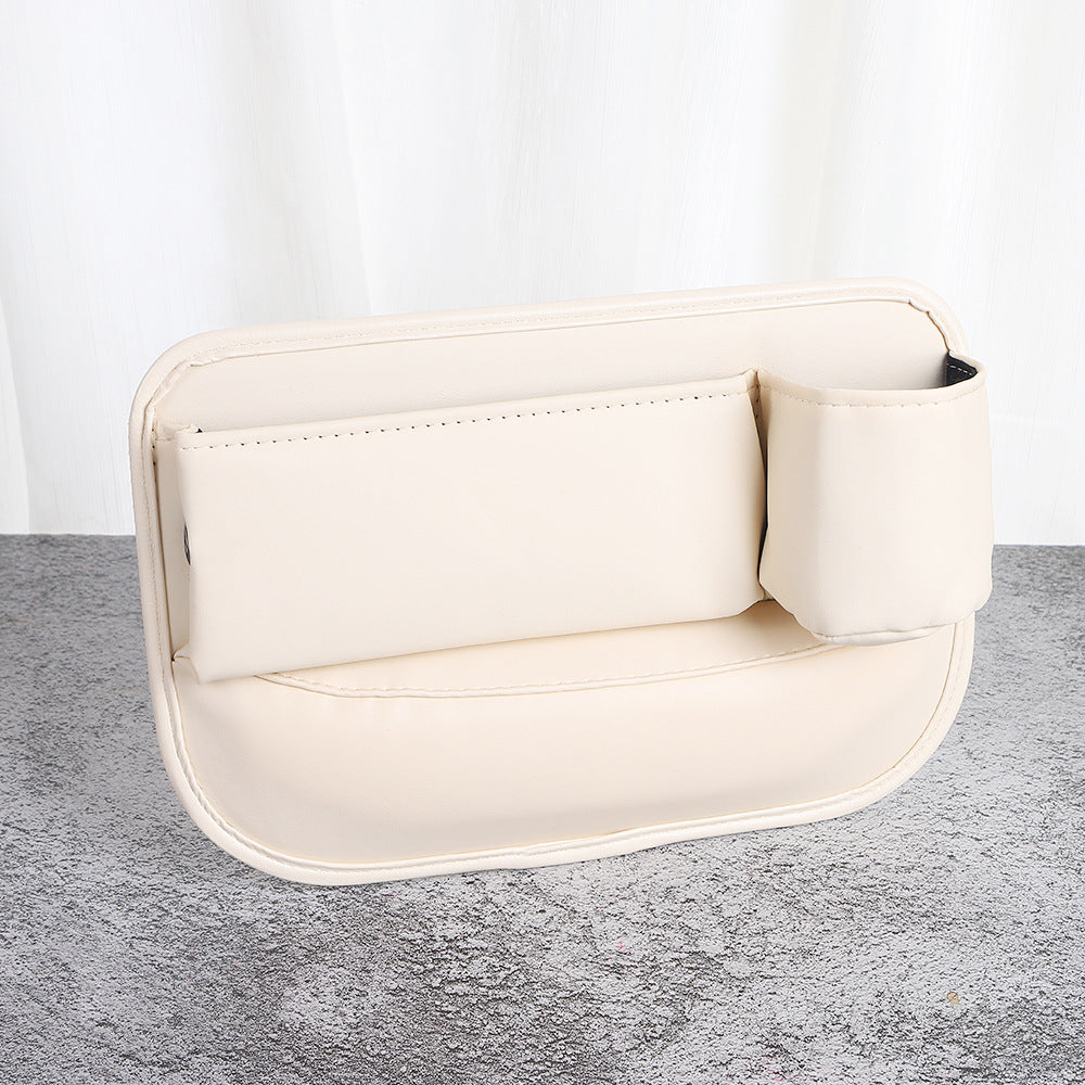 Organizador de Vãos para Console/Carro