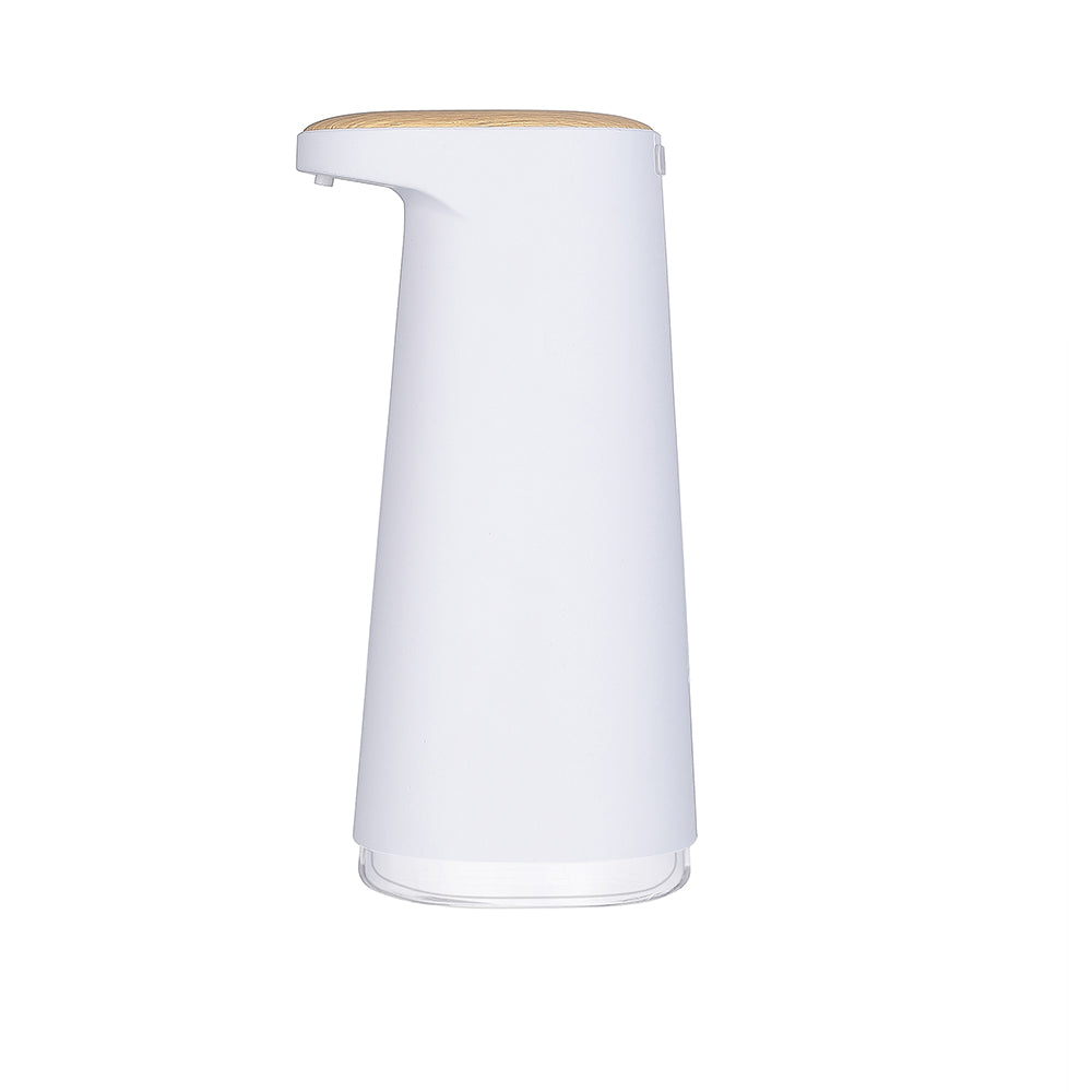 Dispenser de Sabonete Espuma Elétrico Automático