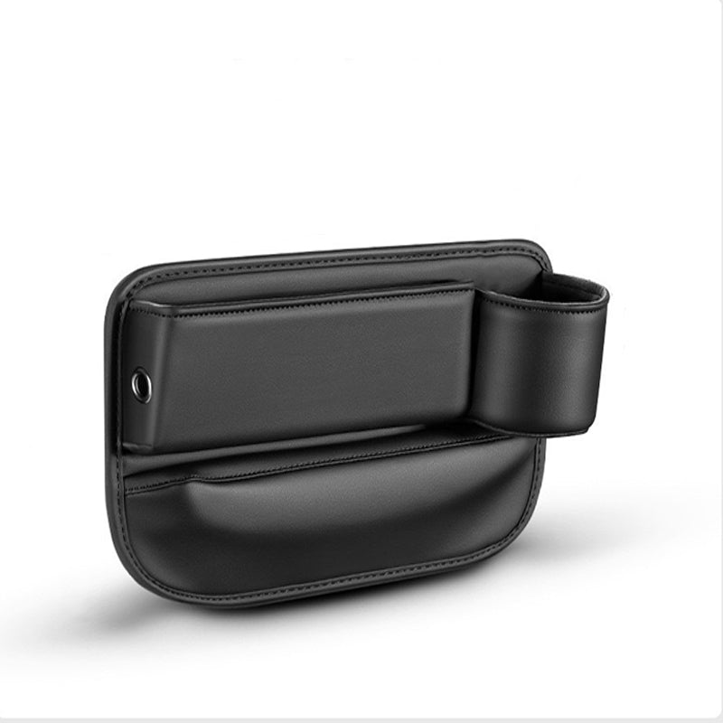 Organizador de Vãos para Console/Carro