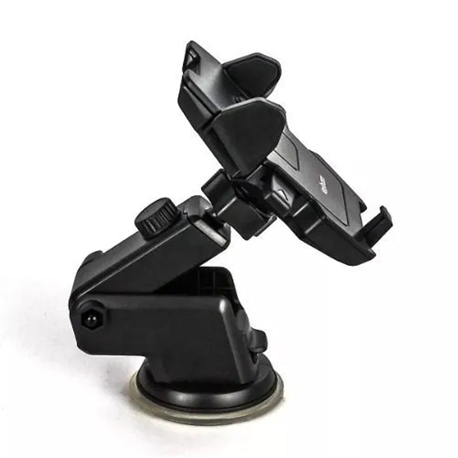 Suporte de Celular para Carro Antiderrapante de Painel