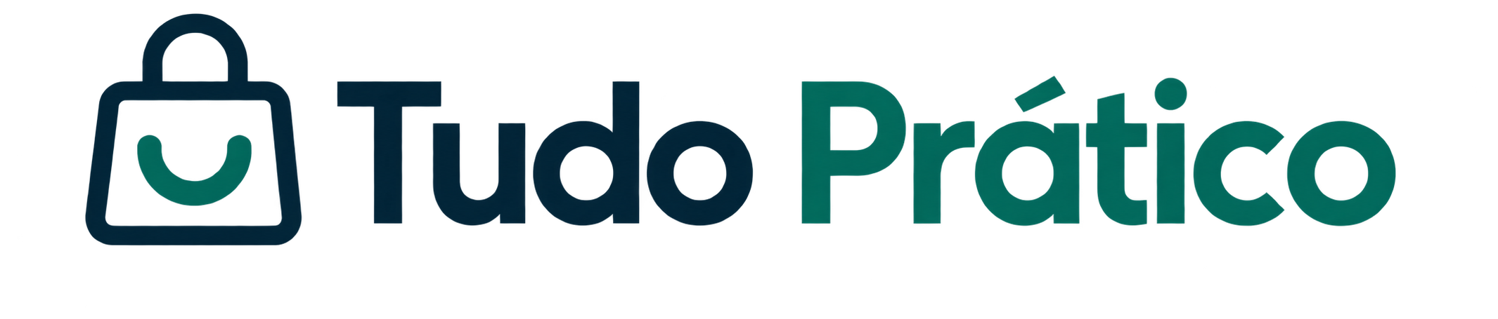 Tudo Prático